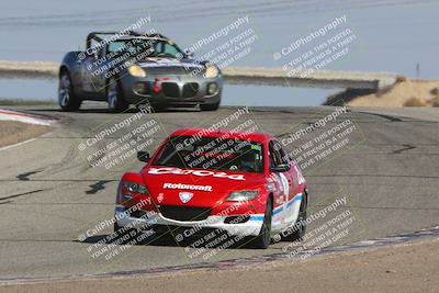 media/Oct-01-2023-24 Hours of Lemons (Sun) [[82277b781d]]/1045am (Outside Grapevine)/